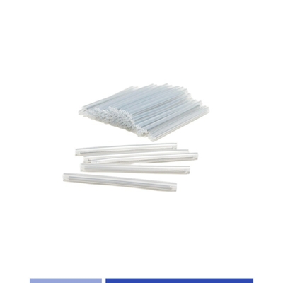 Купить Легкие Fusion 60mm Splice Sleeves Коррозионная устойчивость онлайн изготовление
