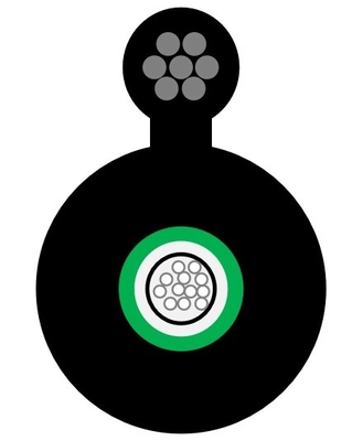 Имя