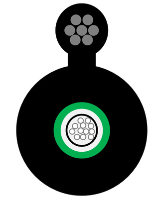 Имя